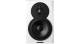 Dynaudio Pro LYD5WH Moniteur de Studio Actif 5P Face Blanche - Image n°2