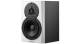 Dynaudio Pro LYD5WH Moniteur de Studio Actif 5P Face Blanche - Image n°3