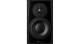 Dynaudio Pro LYD7 Moniteur de Studio Actif 7P Face noire - Image n°2