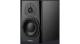 Dynaudio Pro LYD7 Moniteur de Studio Actif 7P Face noire - Image n°3