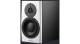 Dynaudio Pro LYD7WH Moniteur de Studio Actif 7P Face Blanche - Image n°3