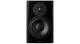 Dynaudio Pro LYD8 Moniteur de Studio Actif 8P Face noire - Image n°2