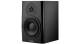 Dynaudio Pro LYD8 Moniteur de Studio Actif 8P Face noire - Image n°3