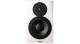 Dynaudio Pro LYD8WH Moniteur de Studio Actif 8P Face Blanche - Image n°2
