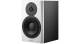 Dynaudio Pro LYD8WH Moniteur de Studio Actif 8P Face Blanche - Image n°3