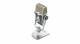 AKG LYRA Microphone de studio USB ultra-HD - Image n°5