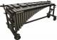 MUSSER M300K KELTOM MARIMBA MUSSER - Image n°2