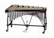 MUSSER M55WT VIBRAPHONE - Image n°2