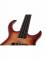 Marcus Miller By SIRE M7 ALDER-4 FL BRS RN Fretless Brown Sunburst - Image n°5