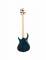 Marcus Miller By SIRE M7 ALDER-4 FL TBL RN Fretless Transparent Blue - Image n°3