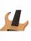 Marcus Miller By SIRE M7 SWAMP ASH-4 TBK RN - Image n°5