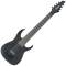 Ibanez M8M MESHUGGAH SIGNATURE JAPAN - Image n°2
