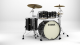 Tama STARCLASSIC MAPLE 22''/4PCS PIANO BLACK - Image n°2