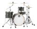 Mapex MARS BIRCH TRAVEL KIT be bop 18''/4Fûts DRAGONWOOD - Image n°2