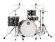 Mapex MARS BIRCH TRAVEL KIT be bop 18''/4Fûts NIGHTWOOD - Image n°2