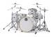 Mapex MARS BIRCH POP ROCK 22''/5Fûts DIAMOND SPARKLE - Image n°3