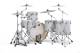 Mapex MARS BIRCH POP ROCK 22''/5Fûts DIAMOND SPARKLE - Image n°4