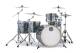 Mapex MARS BIRCH POP ROCK 22''/5Fûts TWILIGHT SPARKLE - Image n°2