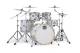 Mapex MARS BIRCH POP ROCK 22''/5Fûts DIAMOND SPARKLE - Image n°2