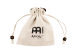 Meinl Percus AJUCH BELLS MEDIUM - Image n°4