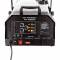 Power Lighting FOGBURST 3000 DMX MK2  - Image n°3