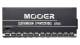 Mooer ALIMENTATION MACRO POWER S12 - Image n°2