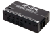 Mooer ALIMENTATION MACRO POWER S8 - Image n°4