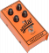 Aguilar FUZZ - Fuzzistor - Image n°2