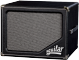 Aguilar SL112 BAFLE 1x12 250 W 8 ohms - Image n°2