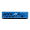 Aguilar TH500 Blue limited edition  - Image n°2