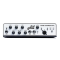 Aguilar TH500 White limited edition  - Image n°2