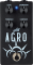 Aguilar AGRO-V2 Agro overdrive v2  - Image n°2