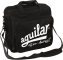 Aguilar BAG-AG700 Pour tête AG700 et TH700  - Image n°2