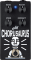 Aguilar CHORUS-V2 Chorusaurus v2  - Image n°2
