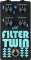 Aguilar FILT-V2 Filter Twin v2  - Image n°2