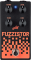 Aguilar FUZZ-V2  Fuzzistor v2  - Image n°2