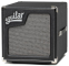 Aguilar SL1108 SL-110 1x10 150W 8ohms Black  - Image n°2
