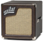 Aguilar SL1108CB Chocolate Brown - SL-110 1x10 150W 8ohms - Image n°2