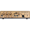 Aguilar TH500 Gold limited edition  - Image n°2