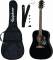 Epiphone STARLING ACOUSTIC GUITAR PLAYER PACK EBONY - Image n°2