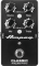 Ampeg CLASSIC ANALOG BASS PREAMP - Image n°3