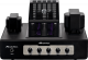 Ampeg PF-20T - Image n°3