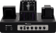 Ampeg PF-50T - Image n°3