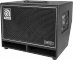 Ampeg Baffle Basse PN-210HLF USA - 2x10 550W  - Image n°2