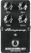 Ampeg SCRAMBLER BASS OVERDRIVE - Image n°3