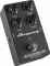 Ampeg SCRAMBLER BASS OVERDRIVE - Image n°2