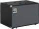 Ampeg SVT-112AV  1x12 - Image n°2