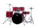 Mapex COMET FUSION 20 5F INFRA RED - Image n°3