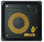 MarkBass Combo MARCUS MILLER CMD 101 MICRO 60  - Image n°2