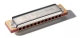 Hohner MARINE BAND SOLIST D / RE - Image n°2
